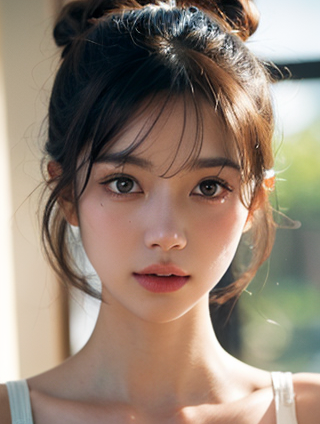 抑郁与科学：探索心理健康的奥秘